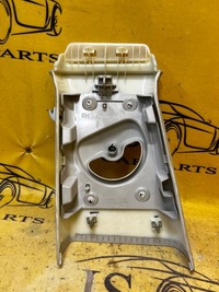 фото thumb №7, Захист обшивка стійка b права lr range rover evoque ii l551