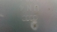 Счетчик audi a4 b5 2,5 tdi 8d0919861a Киев, фото thumb