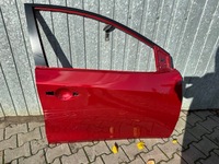 фото thumb №5, Nissan pulsar ii 14- дверь передние правое оригинальные