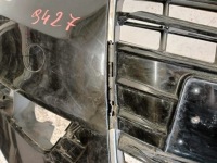 фото thumb №6, Бампер перед передний audi a6 c7 4g 2011-2014r