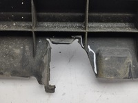 фото thumb №8, Mercedes-benz c w204 2011 впуск / канал повітря інтеркулер