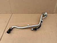 фото thumb №3, Alfa romeo giulia труба заливной топлива дизель 2.2