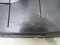 фото thumb №9, Молдинг дахова права opel mokka 95275233