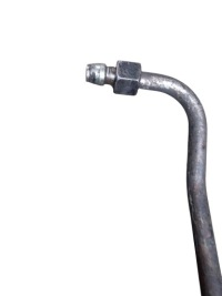 Шланг трубка топлива топливный scania r 2528997 Доставка, фото thumb