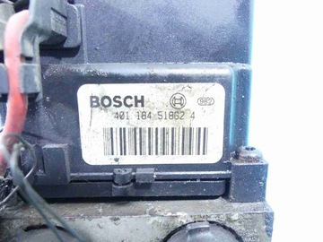 фото thumb №8, Насос abs ford transit 00-06 1c15-2c285-ae