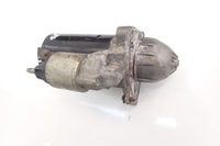 фото thumb №7, Jeep lancia thema 3,0 crd стартер 68080460aa