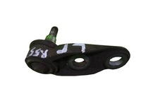 фото thumb №2, Шаровая опора рычага левый перед mini cooper r55 r56