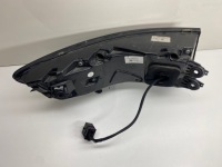 фото thumb №7, Porsche macan фара права праве зад задня led 95b945092s