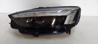 фото thumb №1, Audi a5 8w6 s5 rs5 lift лампа ліва передня full led 8w6941039