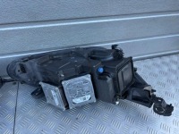 Peugeot 308 t9 фара перед правый  eu. led 9677832480 9677832380 Оригинал, фото thumb