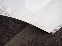 фото thumb №7, Ford s-max mk2 15- дверь правое задние задняя