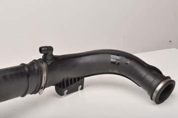 фото thumb №7, Ford s-max 2.0 16v труба повітропровід повітря 9g91-9c623-ad 9g91-9c623-bd