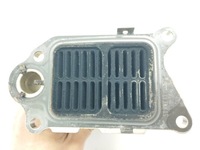 фото thumb №3, Ford kuga ii 2014 радиатор выхлопных газов