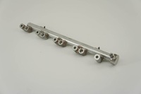 фото thumb №6, Ex466 jaguar xe x760 2.0b молдинг упорскування