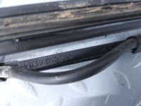 фото thumb №9, Важіль двірники передній скла комплект peugeot partner iii 9839408980
