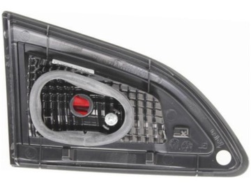 фото thumb №2, Лампа зад права valeo 044774