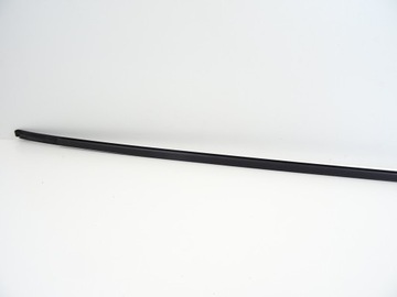 фото thumb №7, Nissan juke f15 рестайлінг планка дахова права 2014 -2019