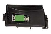 фото thumb №2, Maxgear 57-0087 резистор, вентилятор внутрішній