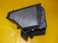 Купити Корпус фільтра салонний mercedes w140 s-klasa, фото thumb