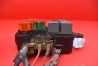 фото thumb №5, Коробка запобіжників gmc safari 2 ii 4.3 v6 192 km 95-05