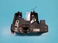 фото thumb №2, Замок задняя правый 3pin renault trafic ii