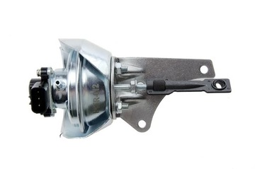 фото thumb №3, Клапан регулювання turbo ford focus ii 2.0tdci 2004-