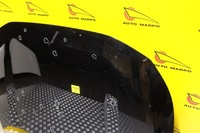 фото thumb №7, Toyota rav4 2018 2019- капот кришка alu перед