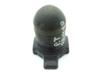 Ford ranger 3 mazda bt-50 06-11 отбойник рессора задний Цена, фото thumb