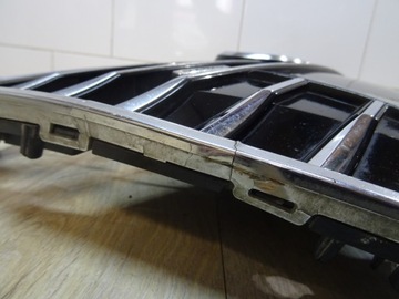 фото thumb №8, Решётка решётка радиатора audi a7 s7 s-line 4g8 4g8853651 llu