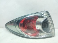 фото thumb №3, Mazda 6 gg лампа левая задняя задняя