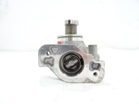 Peugeot 3008 ii 1.6 thp кронштейн привід насоса уприскування Недорого, фото thumb