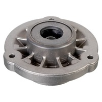 фото thumb №1, Верхний кронштейн амортизатора febi 174258