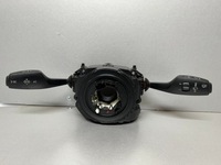 фото thumb №1, Перемикач комбінований стрічка bmw f20