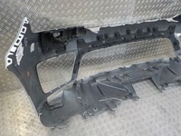 фото thumb №12, Land range rover sport l494 my18 бампер перед