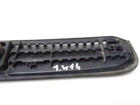 фото thumb №10, Молдинг крила права правий перед передня opel antara lift 22737872