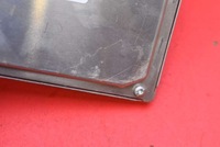 фото thumb №9, Блок керування модуль підвіска 4e0907553f audi a8 d3 4.2 tdi 326 km quattro