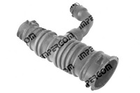 фото thumb №2, Impergom шланг всасывающий фильтра воздуха 1336611 3m