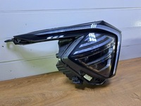 фото thumb №3, Kia sportage 5 v лампа перед full led правая r2921-61220