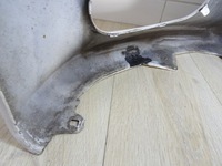 фото thumb №14, Toyota yaris iv 4 бампер перед 52119-0da00