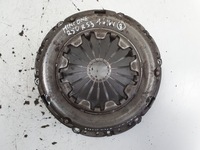 фото thumb №2, Mini one r50 r53 1.6 16v диск прижим сцепление w10b16a