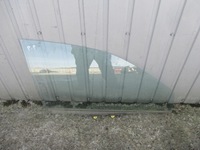 фото thumb №1, Lancer vii 03-08 стекло правый перед