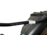 Бак розширювальний рідина охолоджуючої bmw xm g09 Зі Шроту, фото thumb