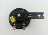 Расходомер воздуха bmw в Украине, фото thumb