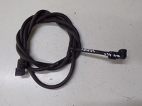 фото thumb №1, Renault scenic iii lift форсунки омивача