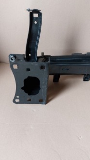 фото thumb №4, Балка vw t-roc перед 2ga807109 оригінал