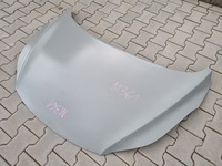 фото thumb №8, Hyundai elantra 10-капот крышка двигателя nowa oryg