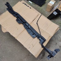 фото thumb №1, Peugeot 508 iipodszybie нижние