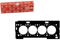 фото thumb №4, Прокладка головки elring 505.371 505371