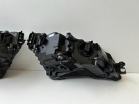 фото thumb №9, Skoda superb iii рестайлінг лампа права ліва перед