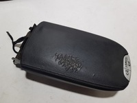 фото thumb №1, Подлокотник крышка замок mercedes ml w164 gl x164 туннель